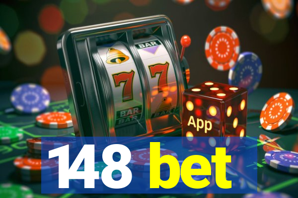 148 bet